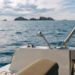 Private boat tour from Dubrovnik/Cavtat to Elafiti islands - From Cavtat or Dubrovnik: Starting Point and Accessibility