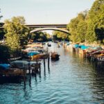 Private Boat Tour in Stockholm - The Charm of the 1974 Motorboat and Its Personal Skipper