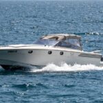 Private Boat Tour of Amalfi Coast with Drinks - Conca dei Marini’s Historic and Culinary Highlights