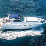 Private Boat Tour of Capri from Positano - Exploring the Iconic Stops Along Capri’s Coastline