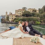 Private Boat Tour on Lake Como - Scenic Stops in Bellagio: The Pearl of Lake Como