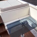 Private Boat Tour on Lake Como - Visiting Comacina Island and Lakeside Towns