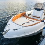 Private Boat Tour on Lake Como - Exploring the Nesso Ravine’s Natural Wonders