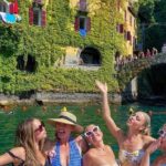 Private Boat Tour on Lake Como - Up-Close Views of Lake Como’s Villas