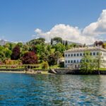 Private Boat Tour on Lake Como from Bellagio- Varenna - Discovering San Giovanni Village on the Lake’s Western Shore