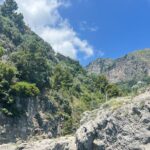 Private Boat Tour on the Amalfi Coast from Salerno Max 11 - Iconic Stops Along the Coast: Vietri, Cetara, and Erchie