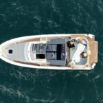 Private Boat Tour Portofino, Golfo Paradiso and Tigullio - Visiting the Historic Abbey of San Fruttuoso