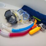 Private boat tour to Elafiti islands and south part of Mljet 8h. ALL INCLUDED - Exploring the Elafiti Islands: Kolocep, Lopud, and Sipan