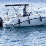 Private Boat Tour to Island Lokrum St Jackob Beach Betina Cave - Starting Point: Convenient Location in Dubrovnik’s Old Town