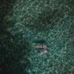 Private Boat Tour to Zlarin and Uninhabited Islands - From Riva in Sibenik to the Dalmatian Islands