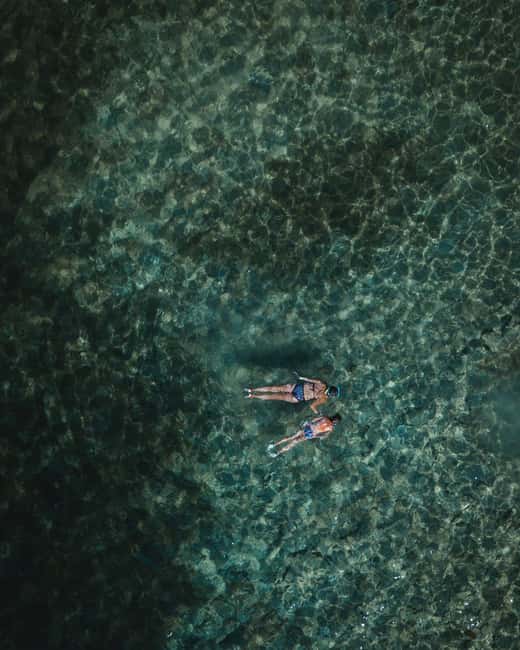 Private Boat Tour to Zlarin and Uninhabited Islands - From Riva in Sibenik to the Dalmatian Islands