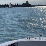 Private Boat Tour with Skipper Sailing the Lagoon of Venice Italy - The Charm of the Venice Lagoon from a Private Open Boat