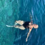 Private Boat tour with snorkeling & Sea Caves - Explore Santorini’s Iconic Beaches: Red and White Beaches