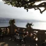 Private boat tour with visit to Villa del Balbianello - Scenic Departure Points and Travel Logistics
