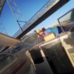 Private Boat Trip for 2 with Tasting in Porto -Sunset Option - The Unique Stops Along the Douro River