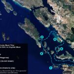 Private Boat Trip - Swim and Chill in Crystal Blue ibenik - Visiting Otok Dvainka: Hidden Corners of the Adriatic