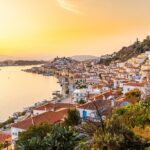 Private Boat Trip to Hydra and Poros to Discover the Saronic Gems - Exploring Hydra: A Car-Free Island with Unique Charm