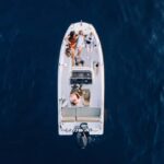 Private boat trip to the Elafiti islands. All included - Key Points