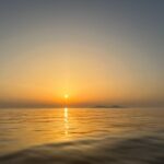 Private Boat Trip with Skipper in Corfu - Swimming and Snorkeling at Cape Drastis