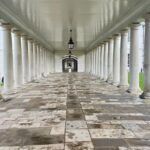 Private Bridgerton Walking Tour of Greenwich - Exploring Greenwichs Film Locations: From the Old Royal Naval College to Rangers House