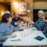 Private Brussels Beer Tour with a Local - Customizable Routes: From Pub Hopping to Iconic Breweries