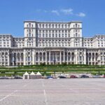 Private Bucharest Otopeni Airport (OTP) Transfer - How the Driver Meets You at Bucharest Otopeni Airport