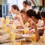 Private Budapest Food Tour with Drinks Included - Starting Point at Plaza de los Carros and the Jewish Roots of Budapest