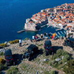 Private Buggy Panorama Adventure /2 hours-2 hills Viewpoint - Starting Point and Tour Duration