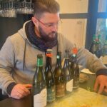 Private Burgundy 3 Domaines Chateau Pommard Chablis 15 Wines - Starting from Paris to Burgundy in Style