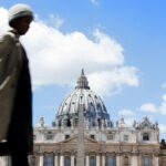 Private Cab Service from Airport Rome FCO and City Tour - Exploring Rome in a Private Town Car