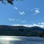 Private Cairngorm National Park tour - Visiting the Highland Folk Museum’s Authentic Highland Life