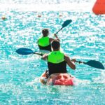 Private Canoeing Experience in Mykonos - What You Need to Bring for the Paddling Tour