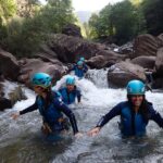 Private Canyoning Adventure in Huesca - Discovering the Spectacular Pyrenees Ravine