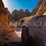Private Cappadocia Full Day Car And Guide - What the Tour Includes and What You Need to Cover