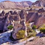Private Cappadocia Red Tour - Who Will Enjoy This Tour Most?