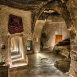 Private Cappadocia Tour - Taking Off from Goreme Panorama for Unmatched Views