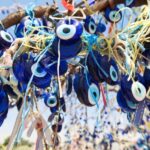 Private Cappadocia Tour Including Underground City - Crafting with Onyx at a Traditional Workshop