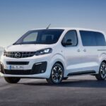 Private Cappadocia Tour with Van and Driver - How the Tour Begins: Convenient Hotel Pickup in Cappadocia