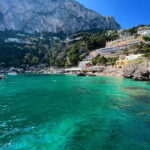 Private Capri Boat Day Tour From Sorrento or Positano - Starting Point and Departure Details in Positano or Sorrento