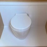 Private Capri & Positano Day Trip from Sorrento on a 28ft Boat - Starting Point and How the Tour Operates