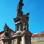 Private car or minivan transfer from Budapest to Prague or back - Why Choose This Transfer Over Other Options?