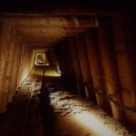 Private Car Tour in Salzburg with Skip-The-Line Salt Mine - Enjoying the Peaceful Views at Königssee Lake Viewpoint