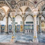 Private Car Tour of Istanbul Old City and Top Attractions - Choose Your Duration for the Perfect Istanbul Highlights Tour