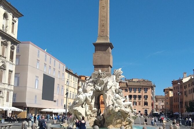 Private Car Transfers from Airport to Rome City - Convenient Pickup at Rome’s Major Airports