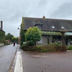 Private Car Trip to Giverny Garden from Paris - The Drive: Facts and Interesting En route Commentary