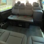 Private Car With Driver in Istanbul - Expert Drivers Who Feel Like Personal Concierges