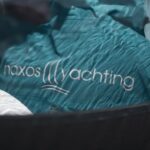 Private Catamaran All-Inclusive Cruise in Naxos - Exploring Naxos by Private Catamaran