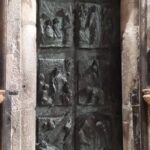 PRIVATE Cathedral and museum tour SPANISH or ENGLISH - Entering the Cathedral: Art, Architecture, and Spiritual Significance