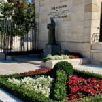 Private Champagne Moet Chandon, Pommery, Pressoria Day trip - Starting the Day: Paris to Champagne at Dawn