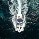 Private Charter 30ft Sports Yacht - The 3.5-Hour Tour and Sunset Experience at Mambos